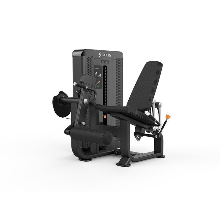 Leg Extension SH-G8806