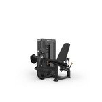 Leg Extension SH-G8806