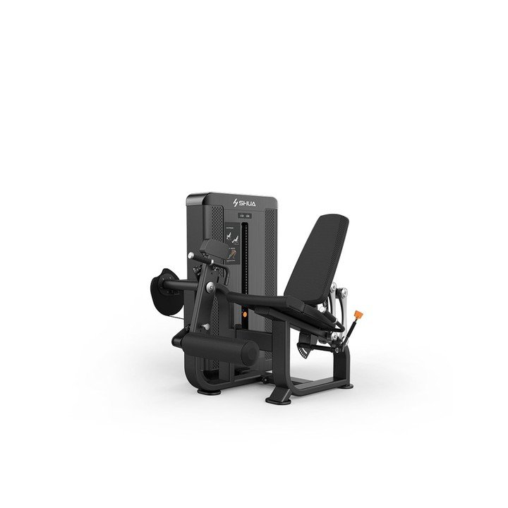 Leg Extension SH-G8806