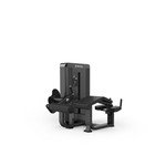 Prone Leg Curl SH-G8807