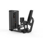 Abductor/Adductor SH-G8808