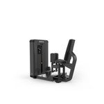 Abductor/Adductor SH-G8808