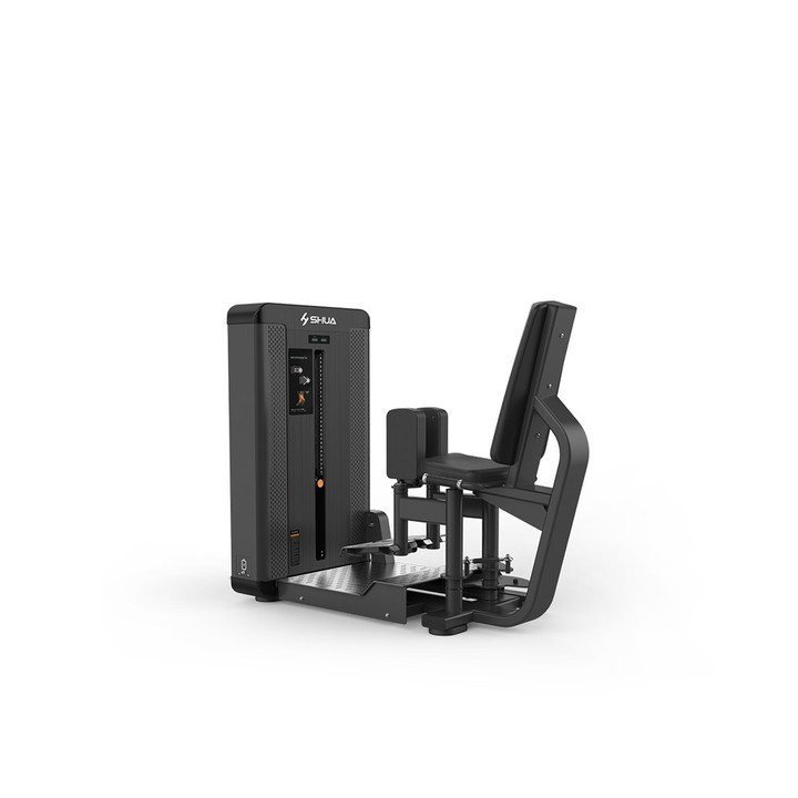 Abductor/Adductor SH-G8808
