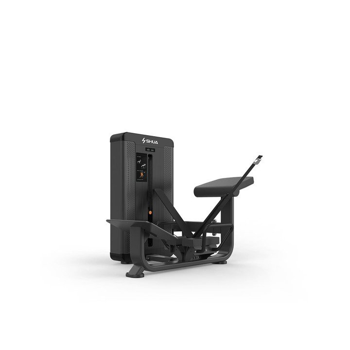 Hip Thrust SH-G8809
