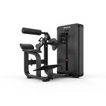 Back Extension SH-G8812
