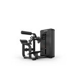 Back Extension SH-G8812