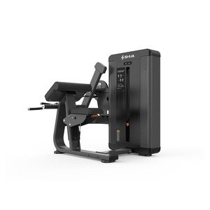 Biceps Curl/Triceps Press SH-G8815