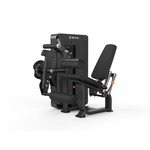Leg Curl/Extension SH-G8816