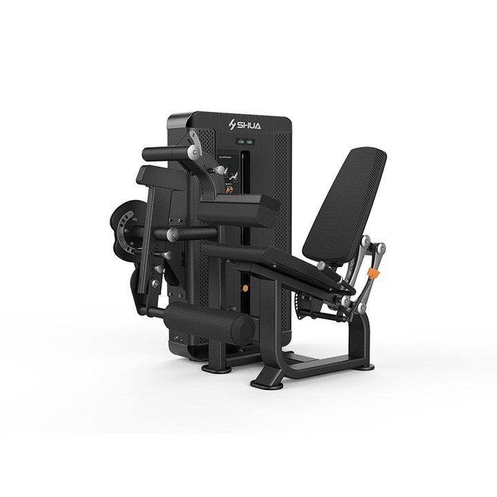 Leg Curl/Extension SH-G8816