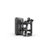 Lateral Raise SH-G8821