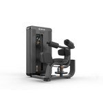 Rotary Torso SH-G8822