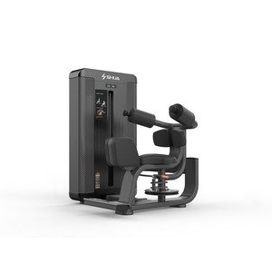 Rotary Torso SH-G8822