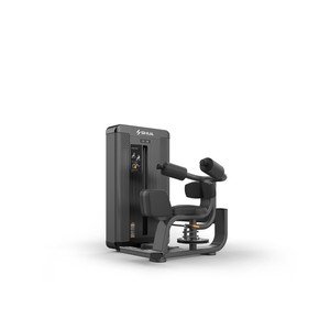 Rotary Torso SH-G8822