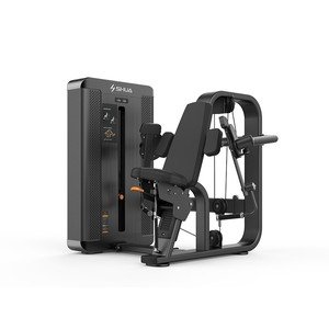 Biceps Curl SH-G8825