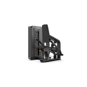 Triceps Press SH-G8826