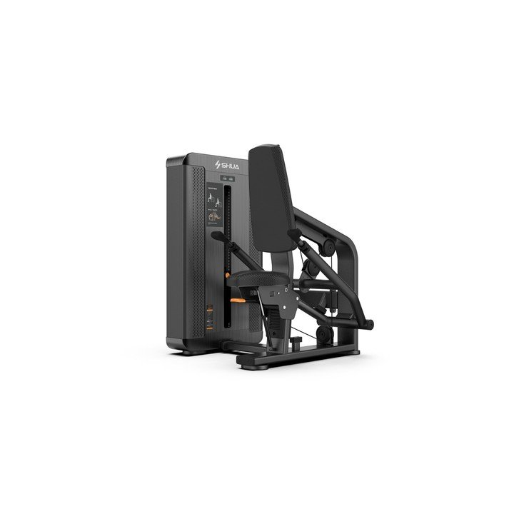 Triceps Press SH-G8826