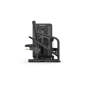 Triceps Press SH-G8826
