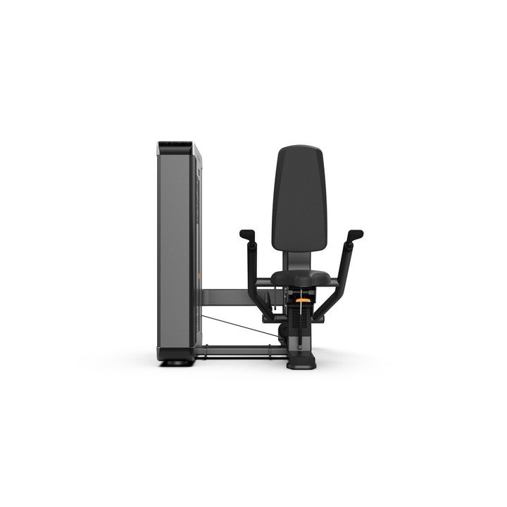 Triceps Press SH-G8826