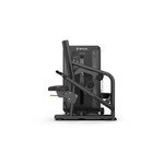 Triceps Press SH-G8826