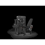 Seated Leg Curl SH-G8827