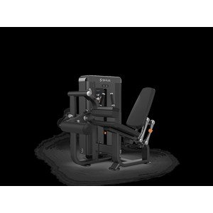Seated Leg Curl SH-G8827