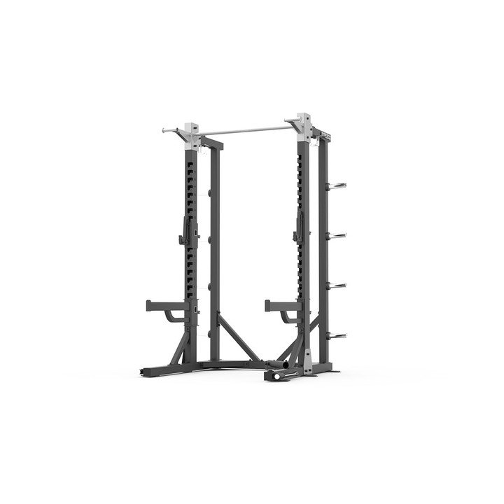 Half Rack SH-G8901