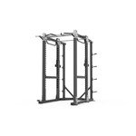 Power Rack SH-G8902