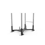 Push Sled SH-G8904