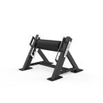 Lunge Machine SH-G8909