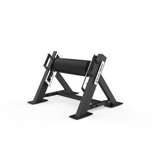 Lunge Machine SH-G8909