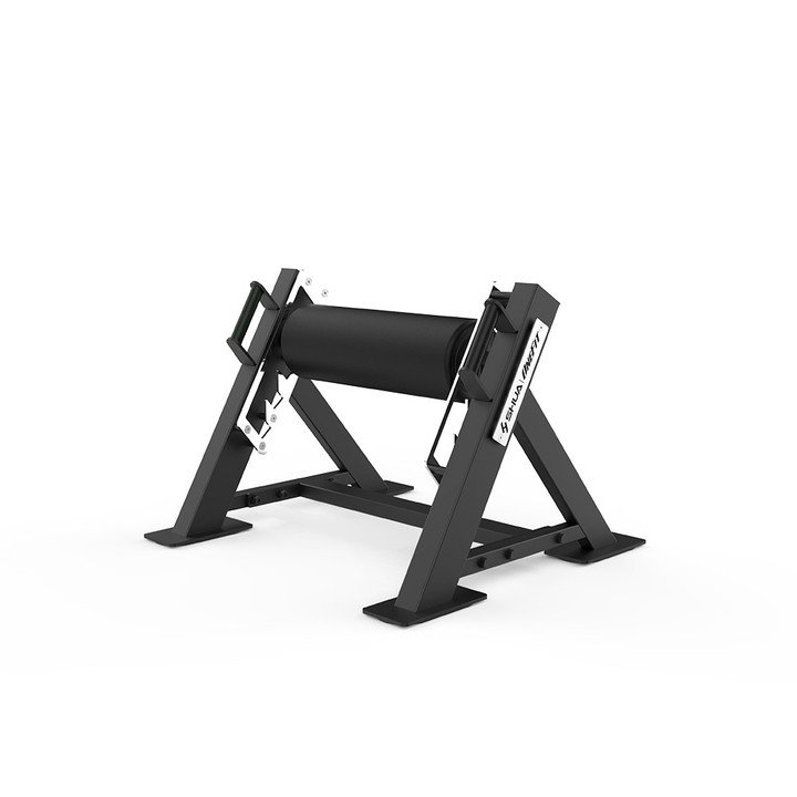 Lunge Machine SH-G8909