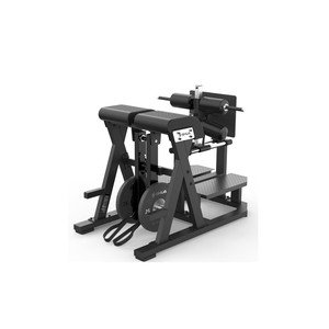 Glute Ham Bench SH-G8924