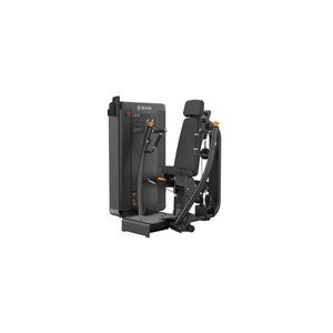 Chest Press SH-G9801