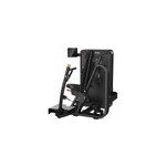Chest Press SH-G9801