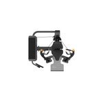 Chest Press SH-G9801