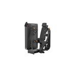 Chest Press SH-G9801