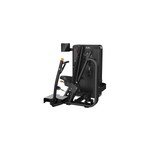 Chest Press SH-G9801