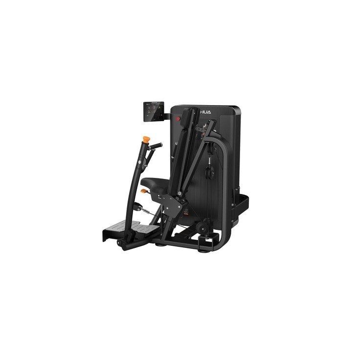 Chest Press SH-G9801