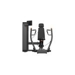Chest Press SH-G9801
