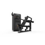 Shoulder Press SH-G9802
