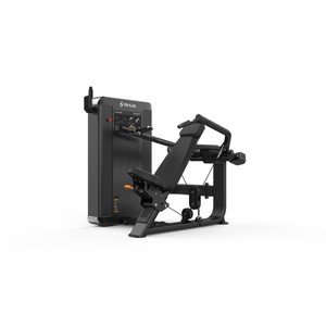 Shoulder Press SH-G9802