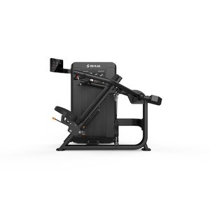 Shoulder Press SH-G9802