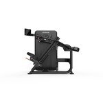 Shoulder Press SH-G9802