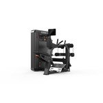 Seated Row SH-G9804