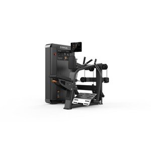 Seated Row SH-G9804