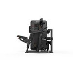 Seated Row SH-G9804