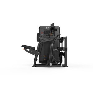 Seated Row SH-G9804