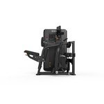 Seated Row SH-G9804