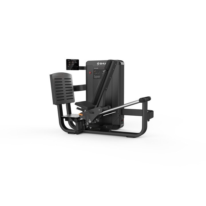Seated Leg Press SH-G9805