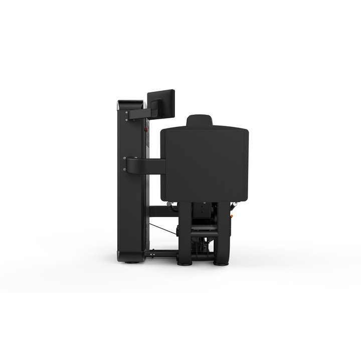 Seated Leg Press SH-G9805